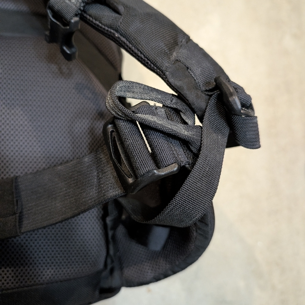Mindshift Camera Backpack Rotation 180 - Picture 5 of 12